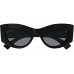 GUCCI GG1843S 001